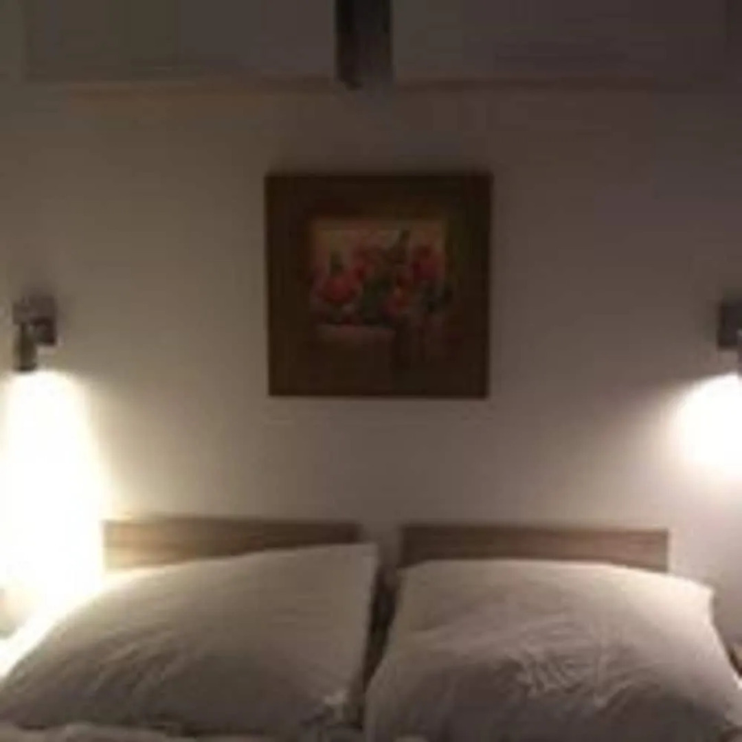 Regenbogen Ferienanlage Tecklenburg