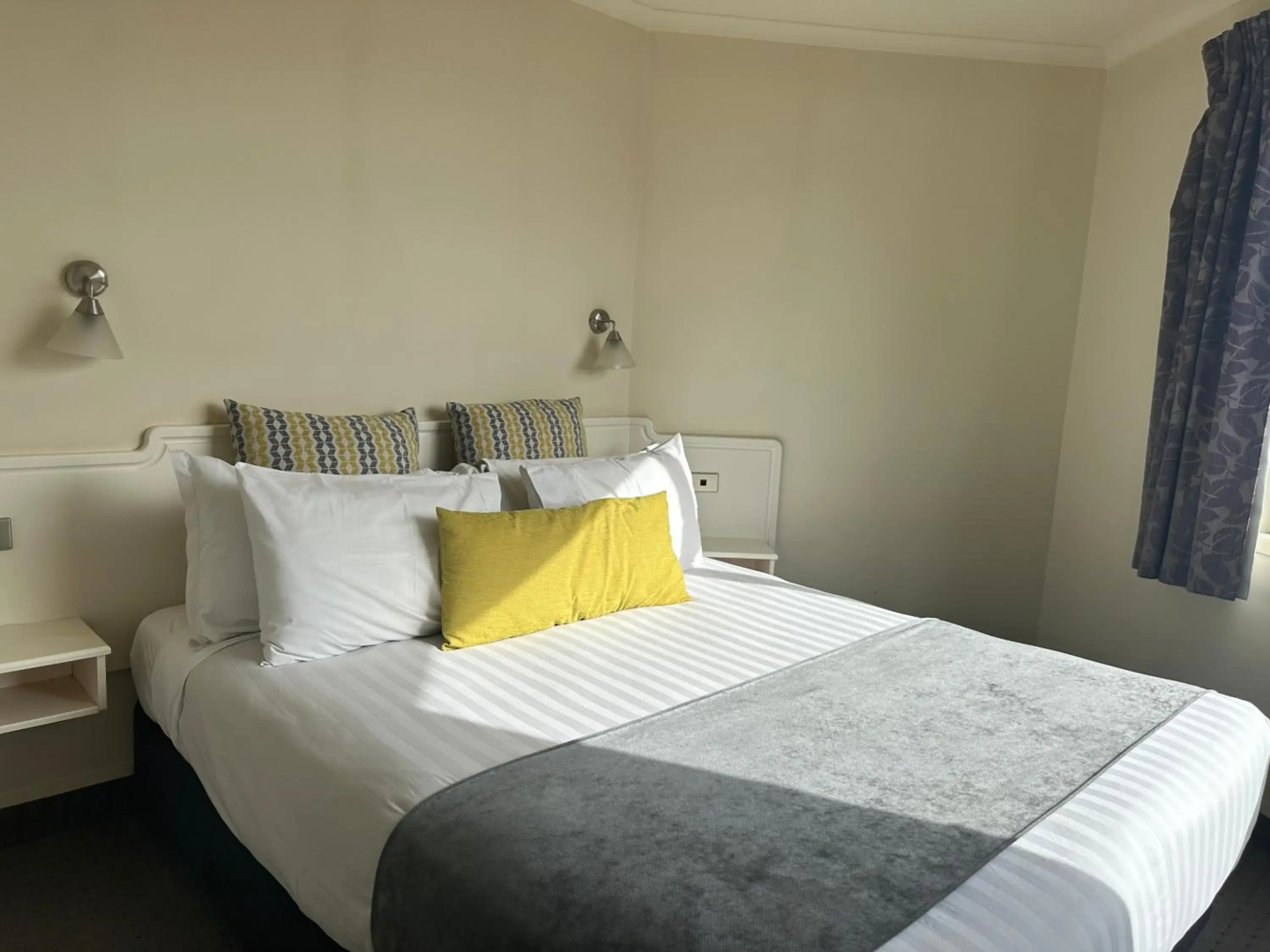 Ballina Motel