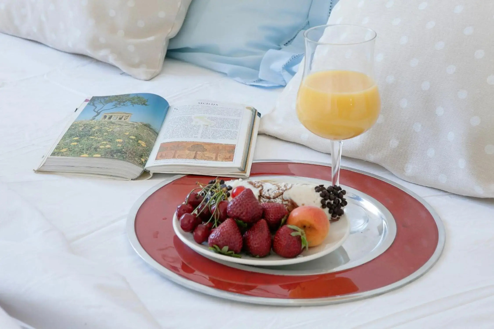 Casa al MARE CON SPLENDIDA VISTA SUL MARE