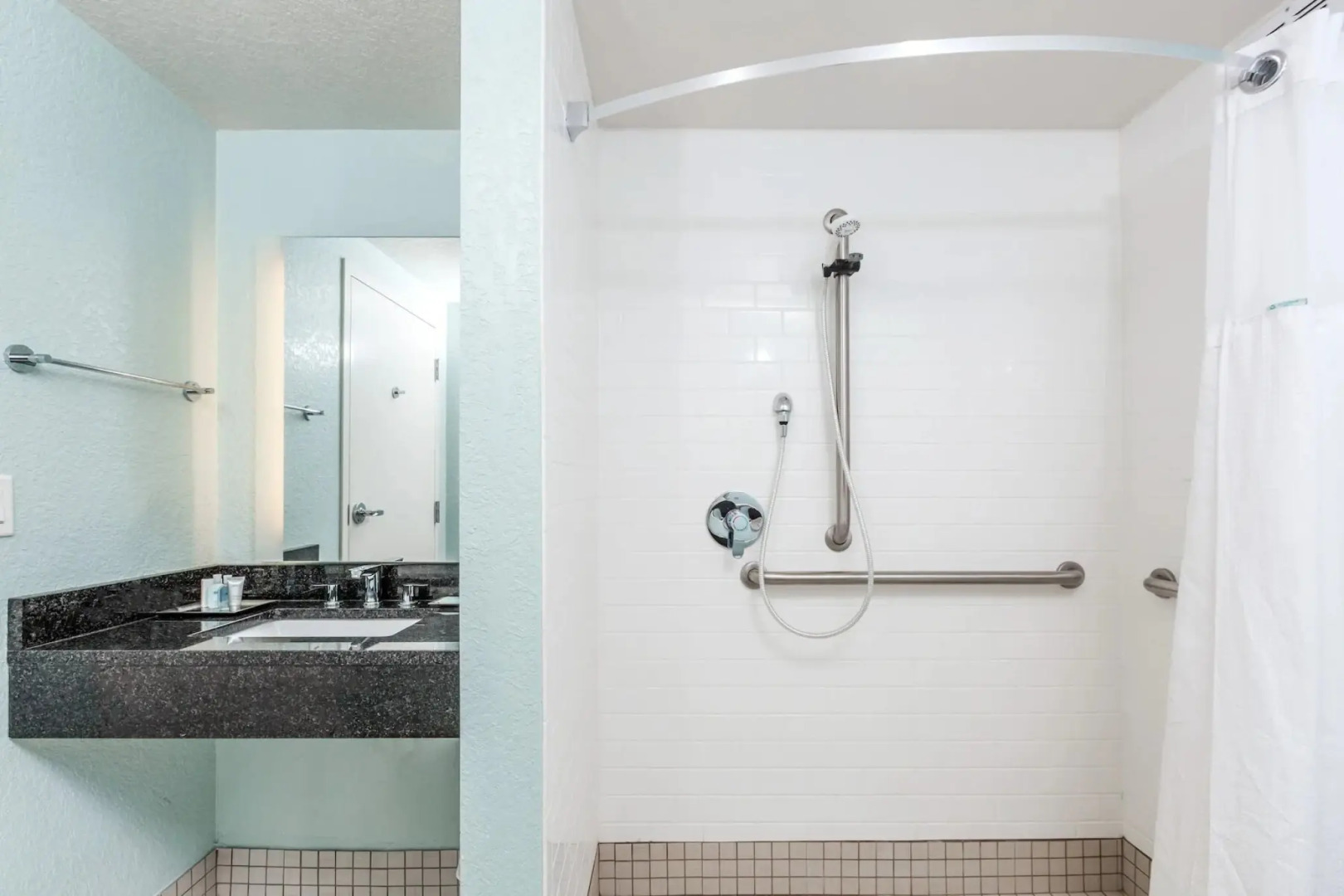 Wyndham Orlando Resort International Drive