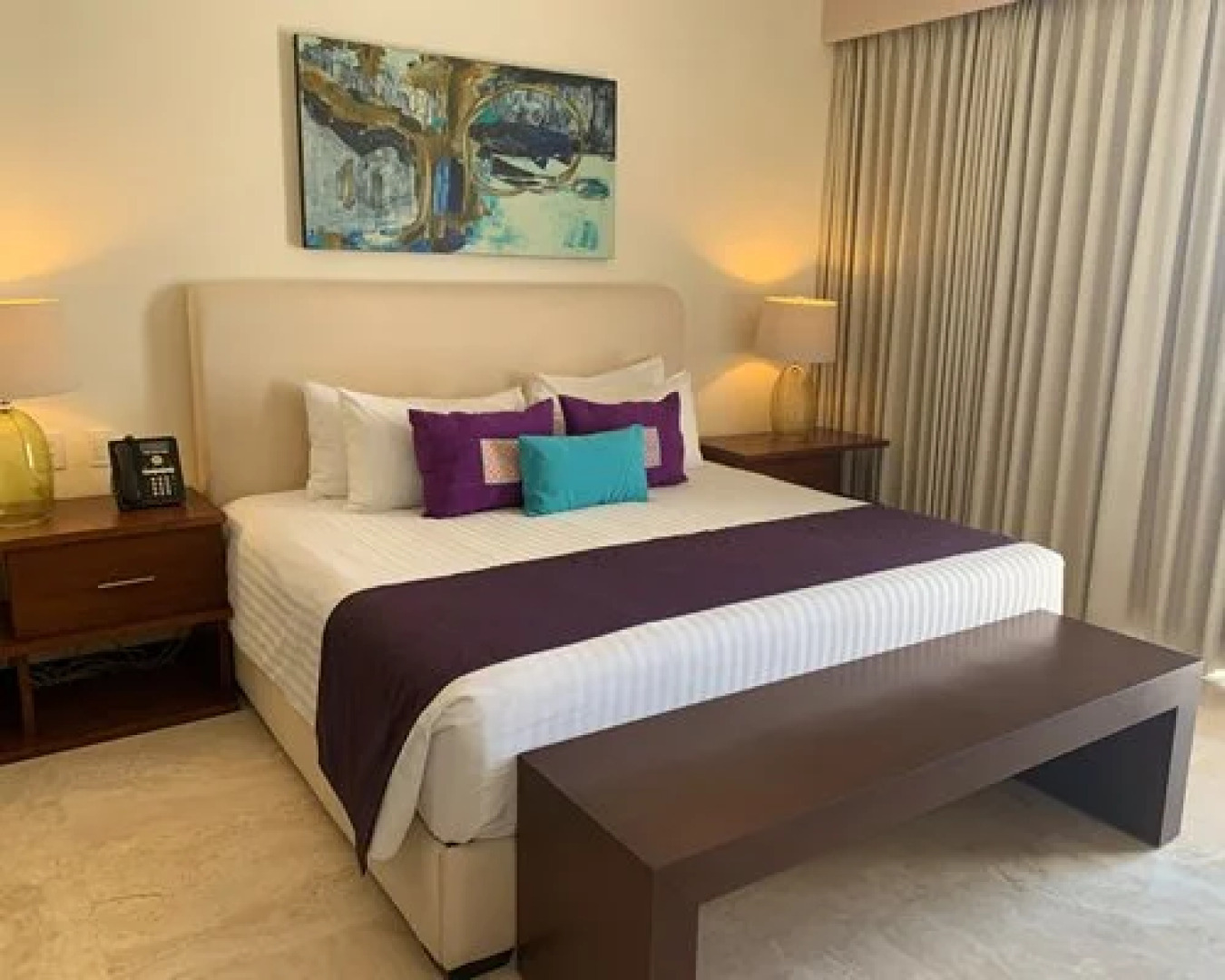 Serenity - 3 Nights, Bahía de Banderas, Mexico