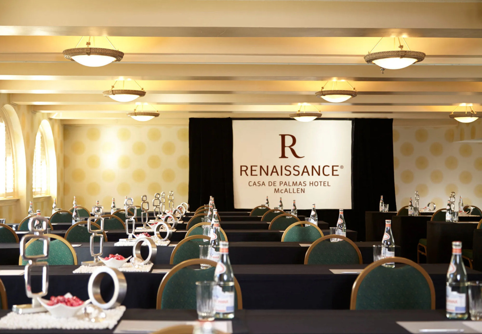 Casa De Palmas, Trademark Collection by Wyndham