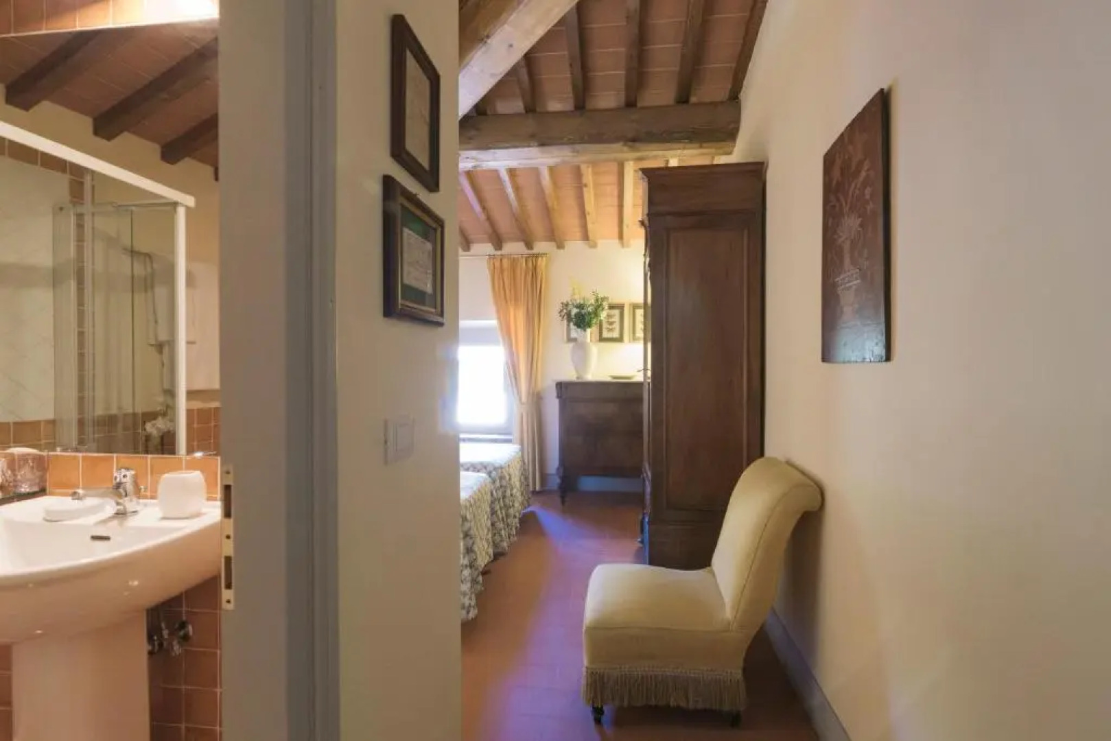 Appartamenti Catarsena