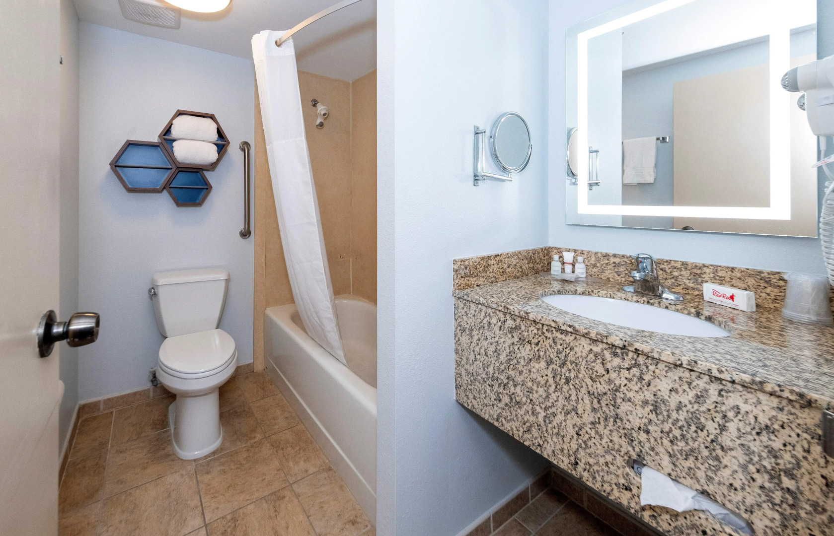 Red Roof Inn & Suites Wilmington - New Castle