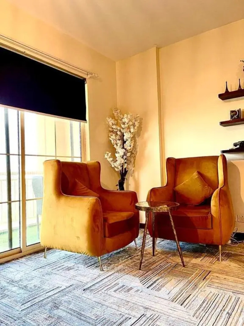 فلامنقو البيلسان