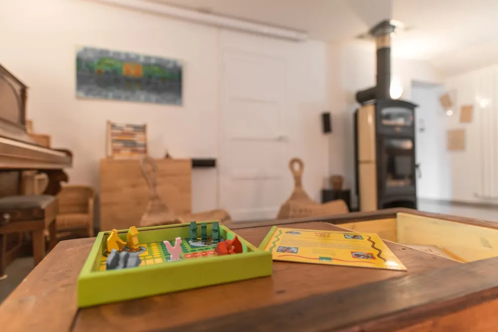 Ô Saveur de l'Instant