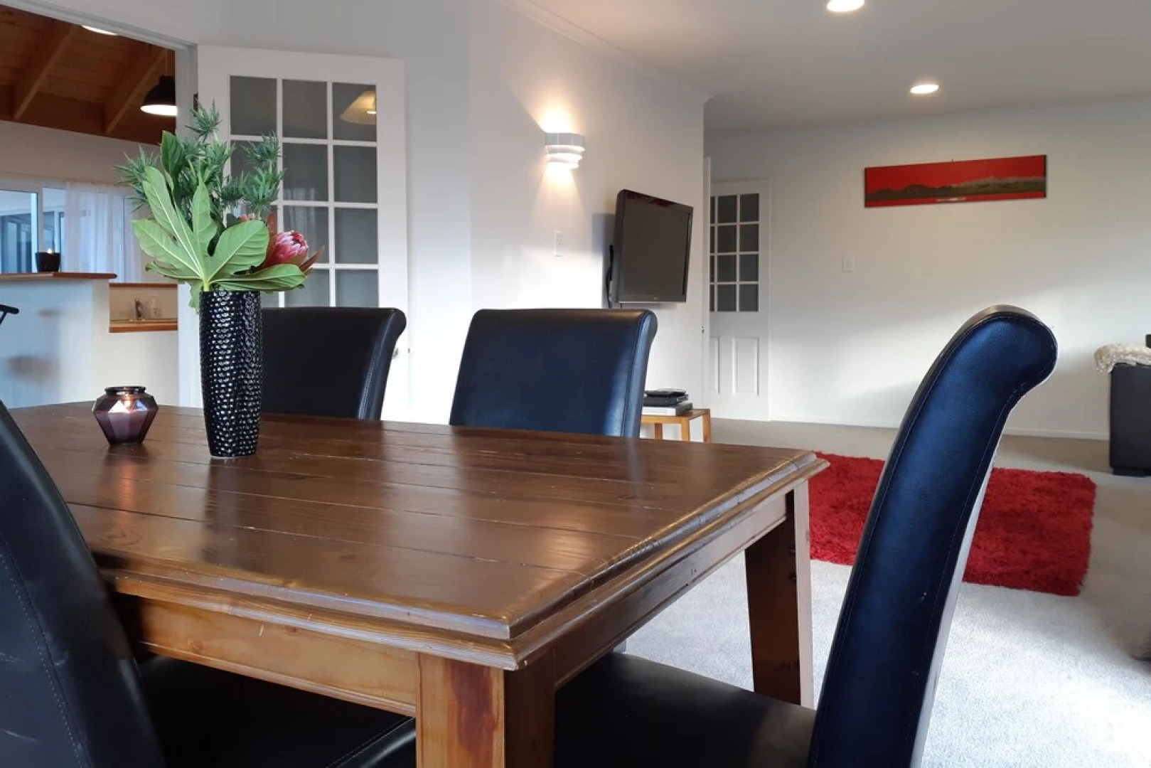 Absolutely Beachy Arden