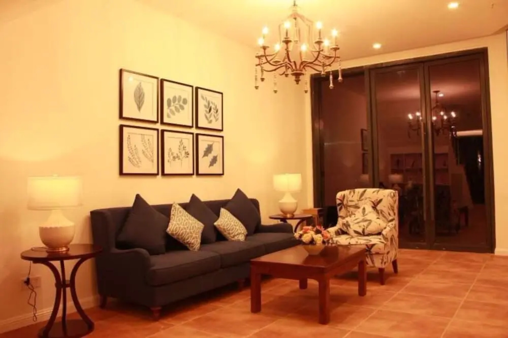 Estay Apartment Gold Coast Shishi