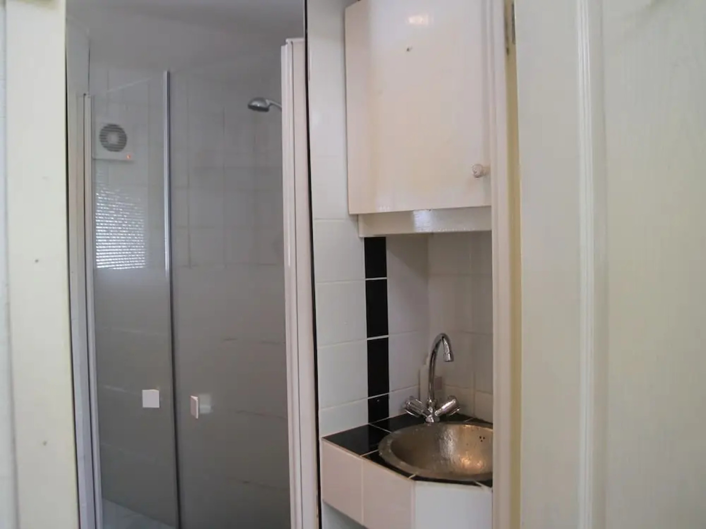 Quaint Cottage in Doorn With Pool, Garden & BBQ