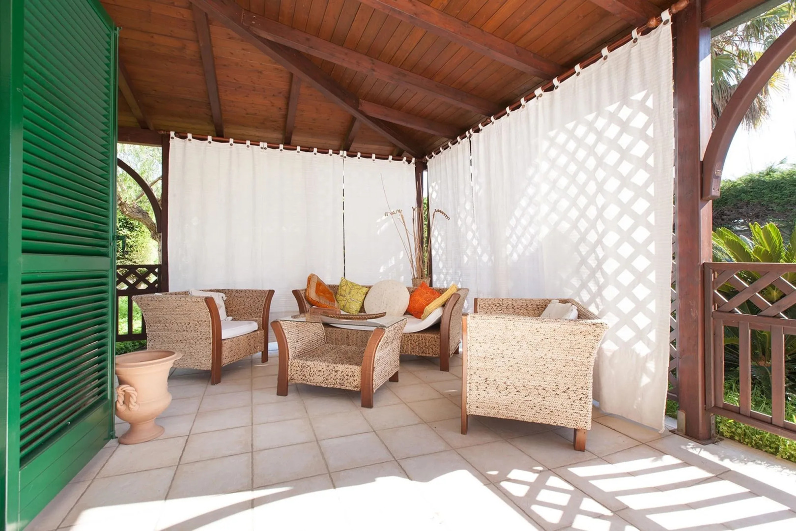 351 Villa Goccia by Barbarhouse