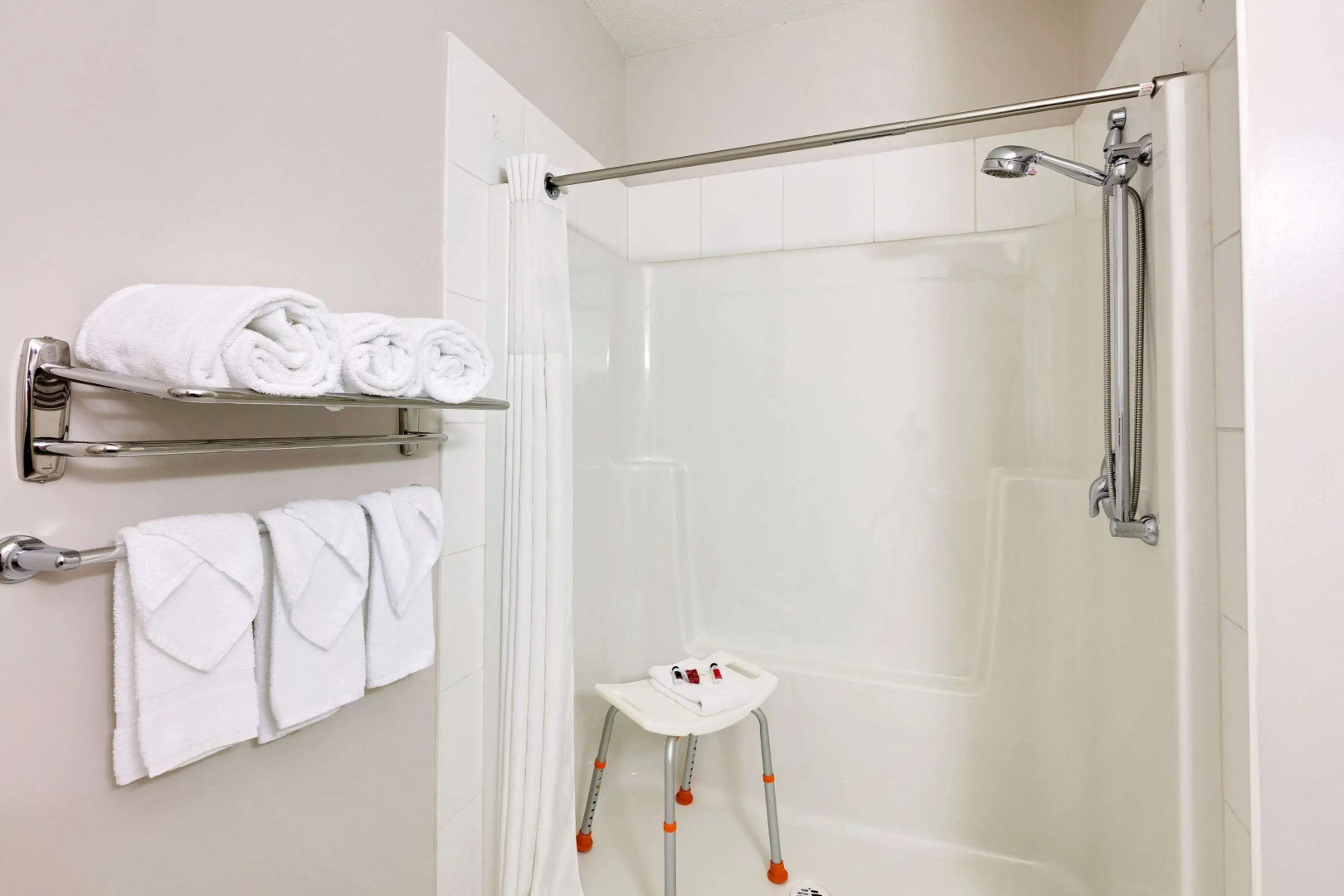 Ramada by Wyndham Cold Lake