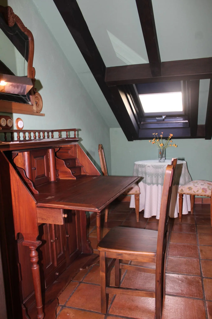 Globales Playa de las Llanas