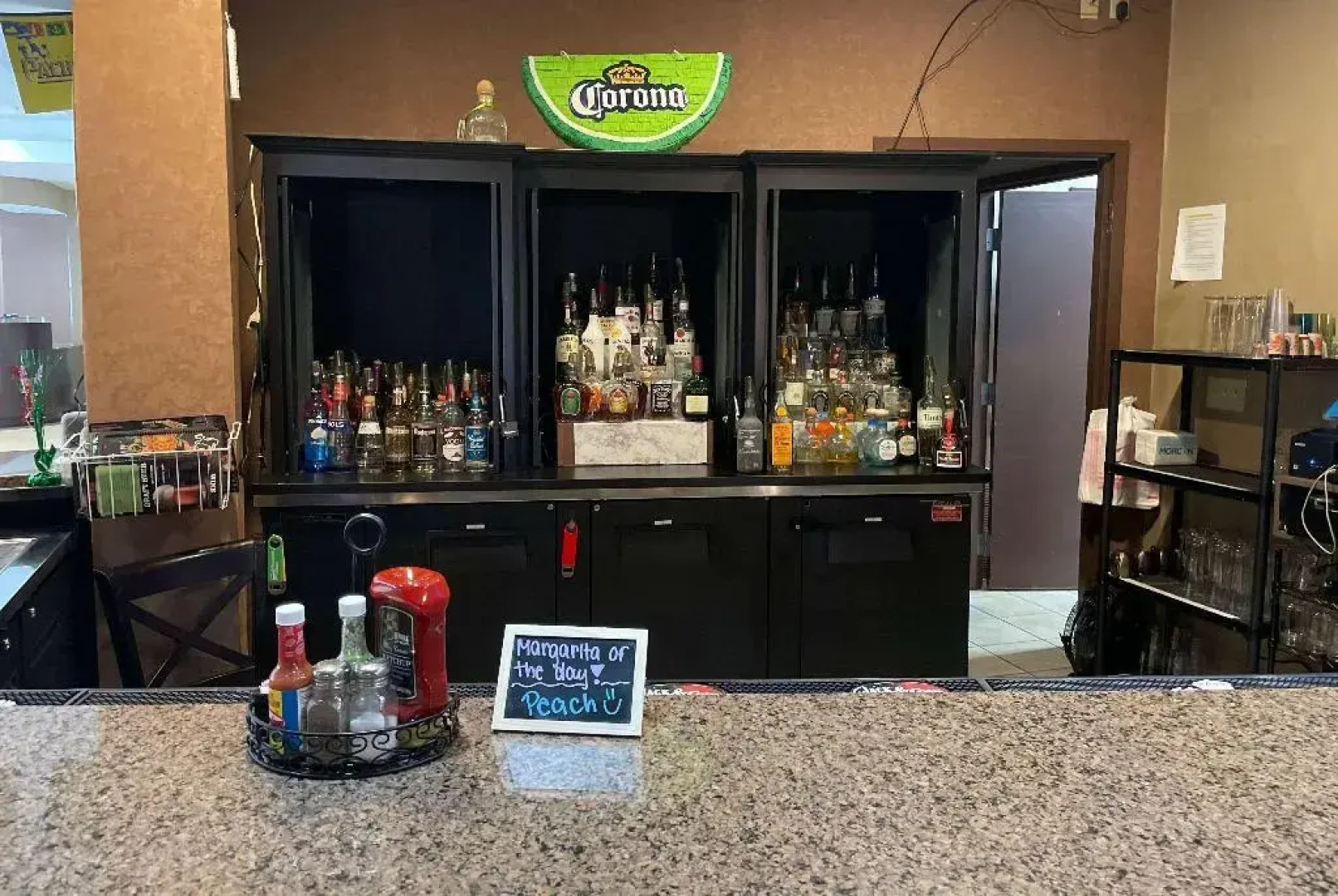 Holiday Inn Dover-Downtown