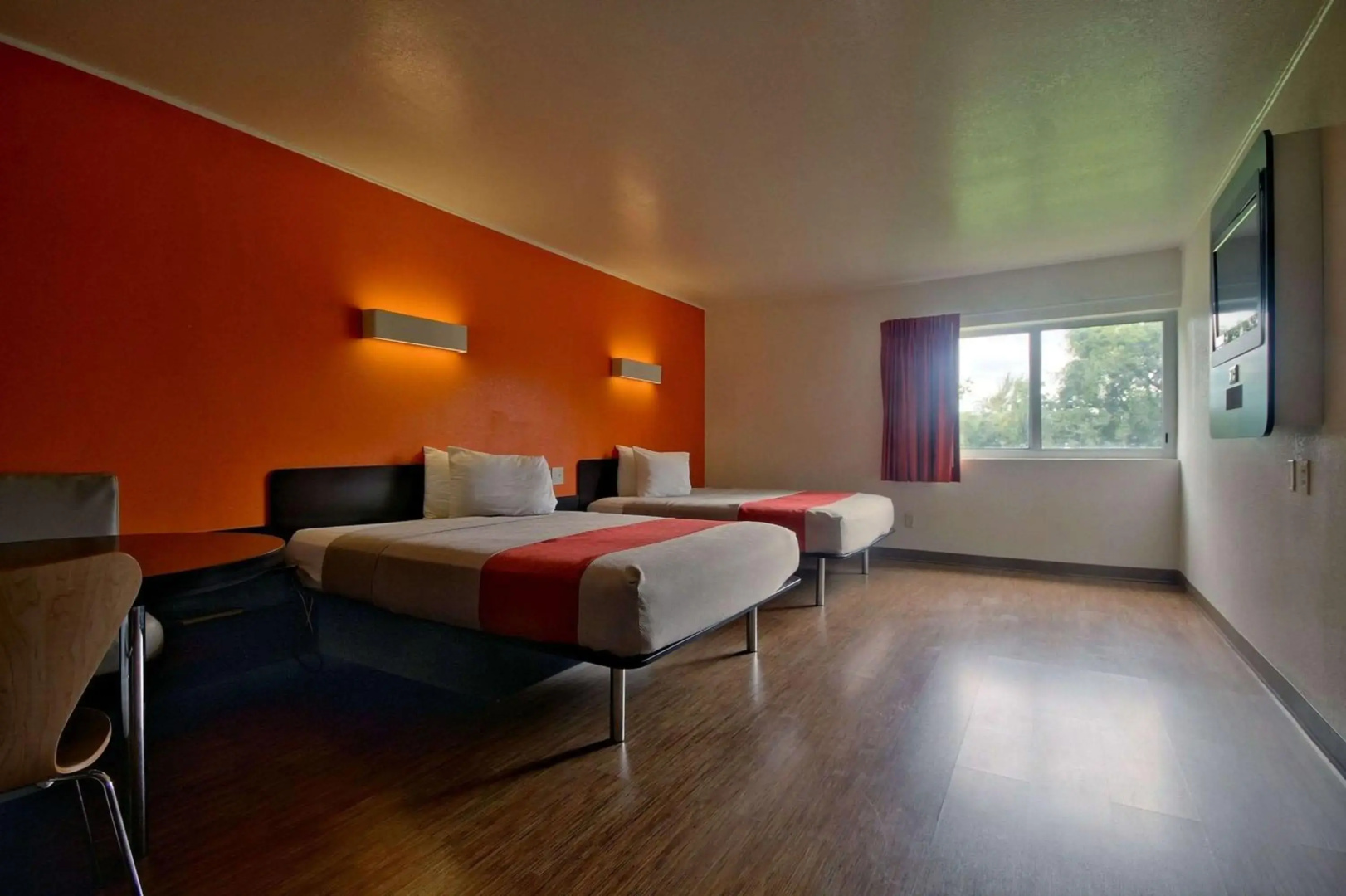 Signature Inn Miami