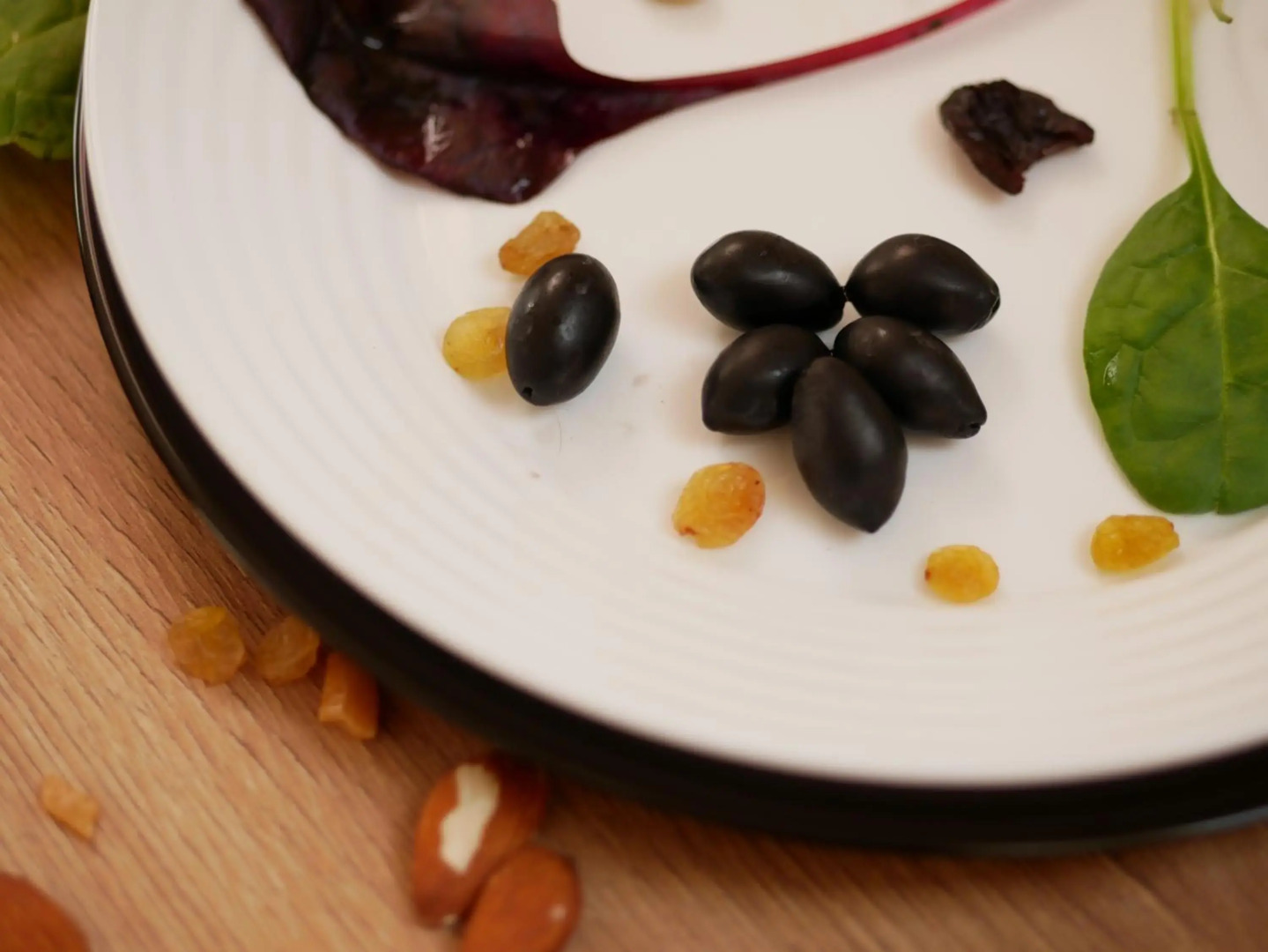 Altavista mountain apartment