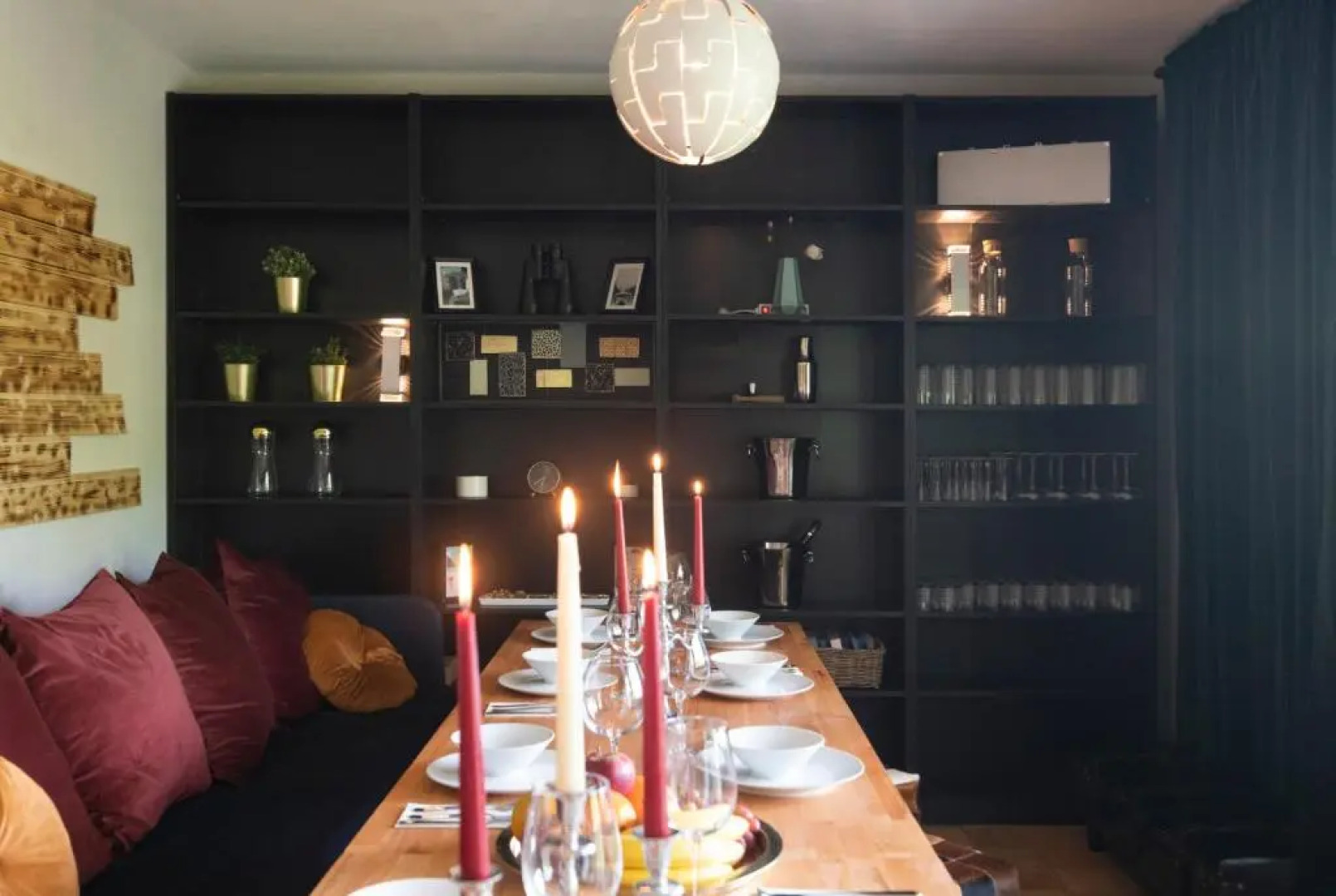 Wagner Stays- Secret Chalet Private Wellness Resort in The Nature with Whirlpool & Sauna