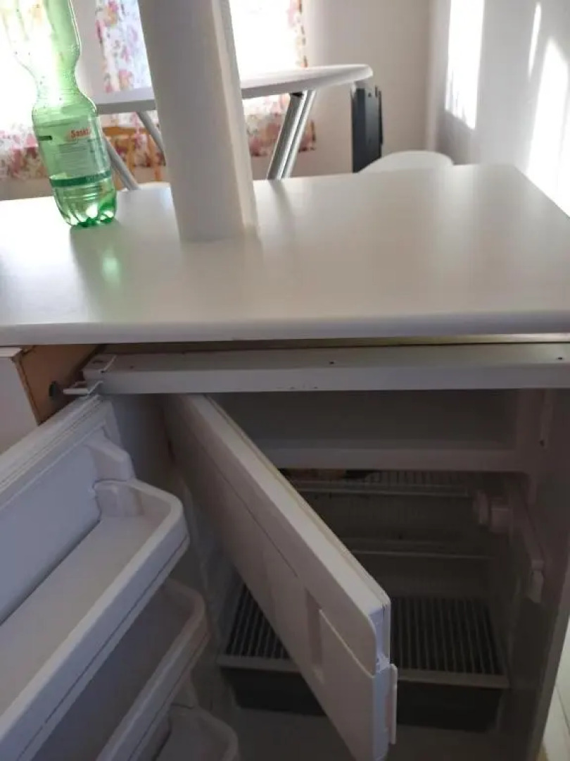 Private Wohnung Biop