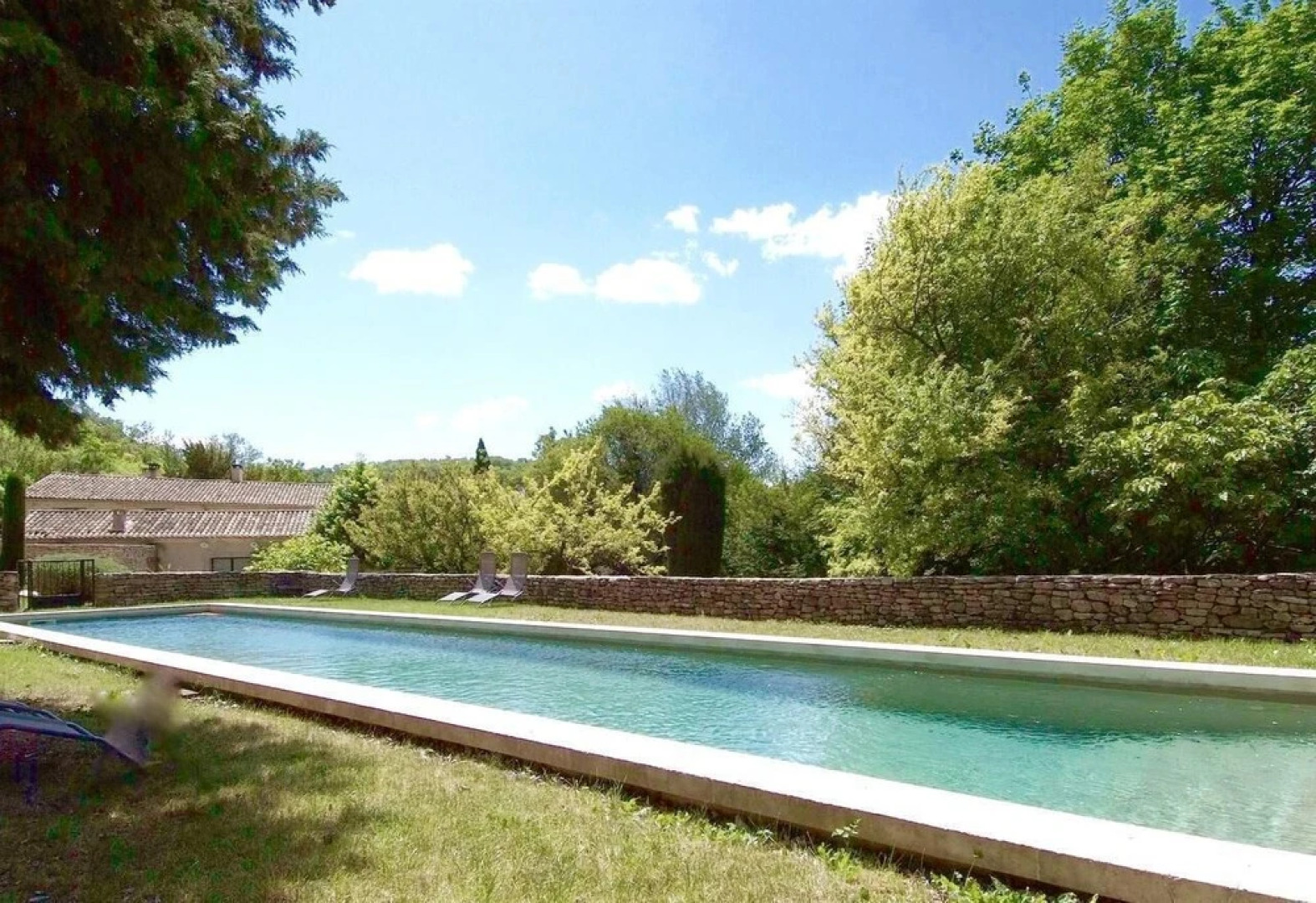 L'Auberge du Presbytère