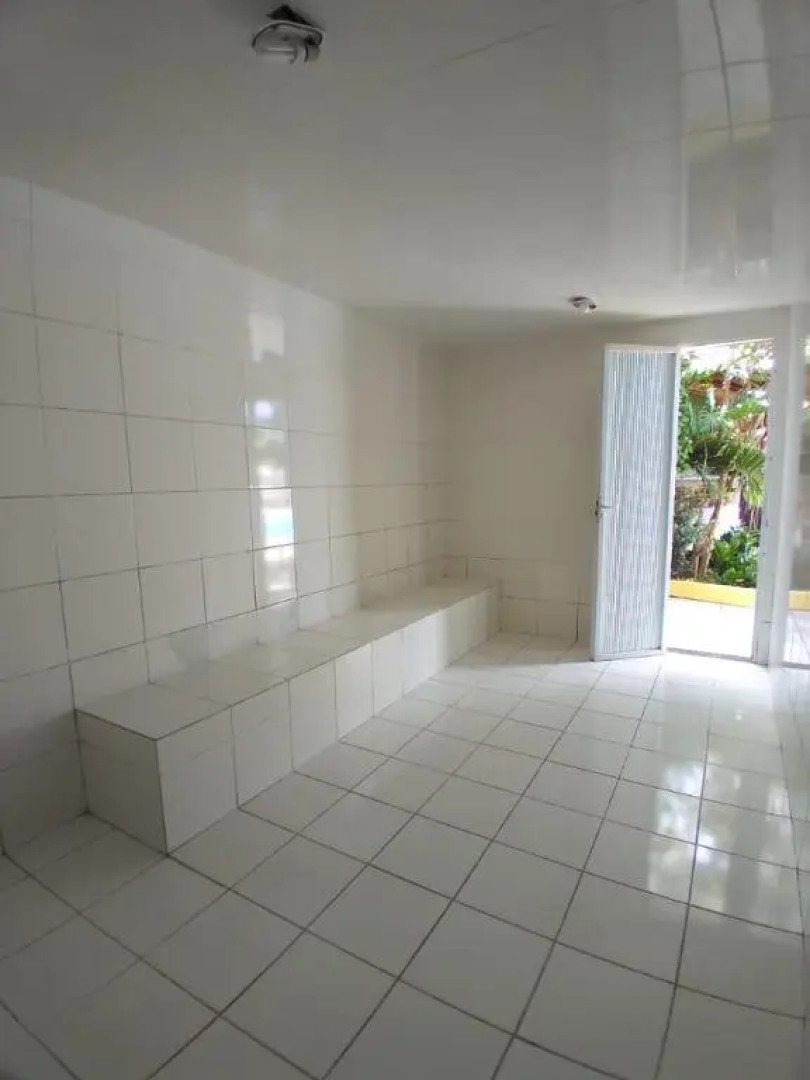 Apartamento 09 Porto dos Lençóis Residence