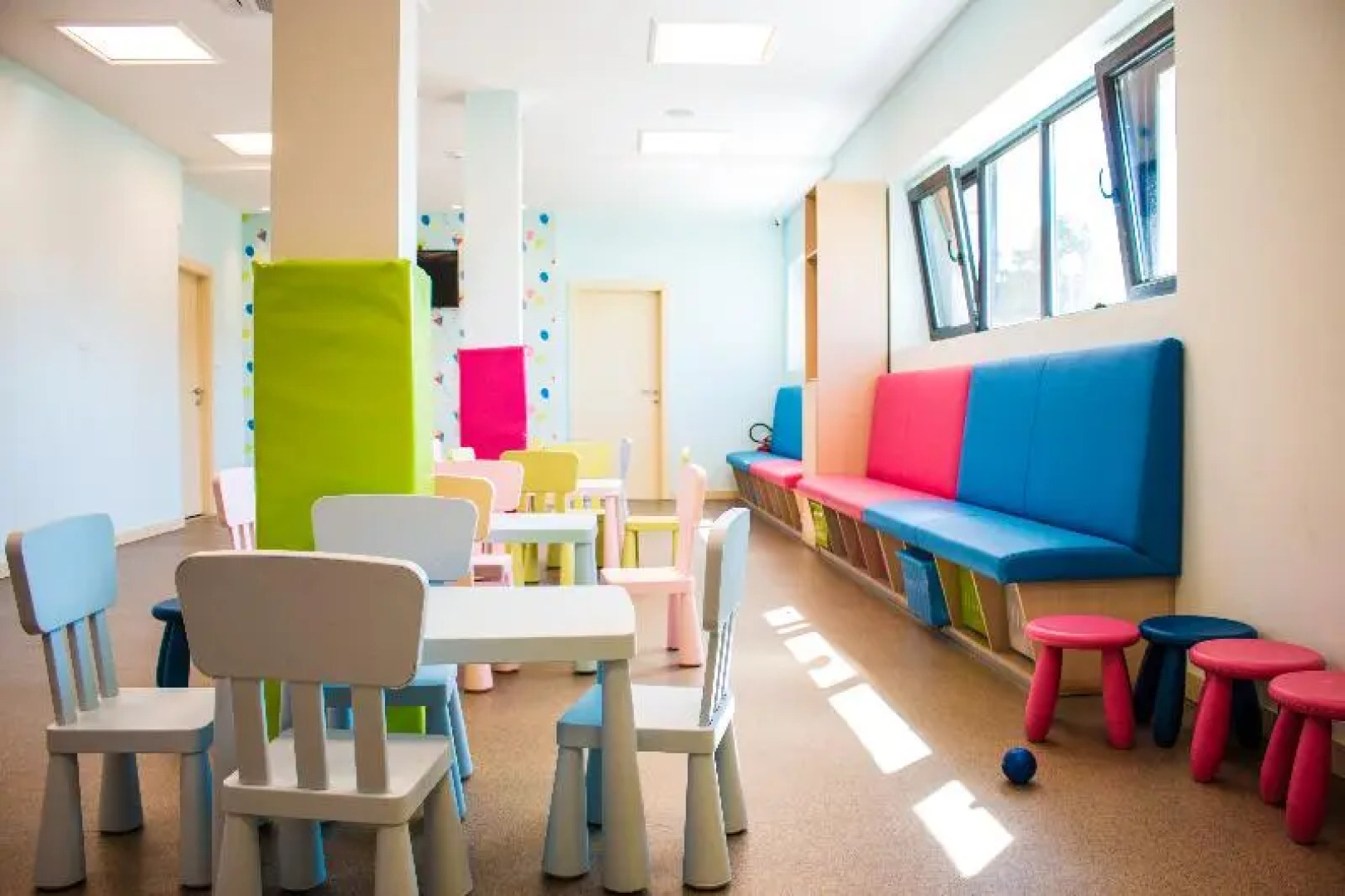 Etno Naselje Vrdnicka Kula