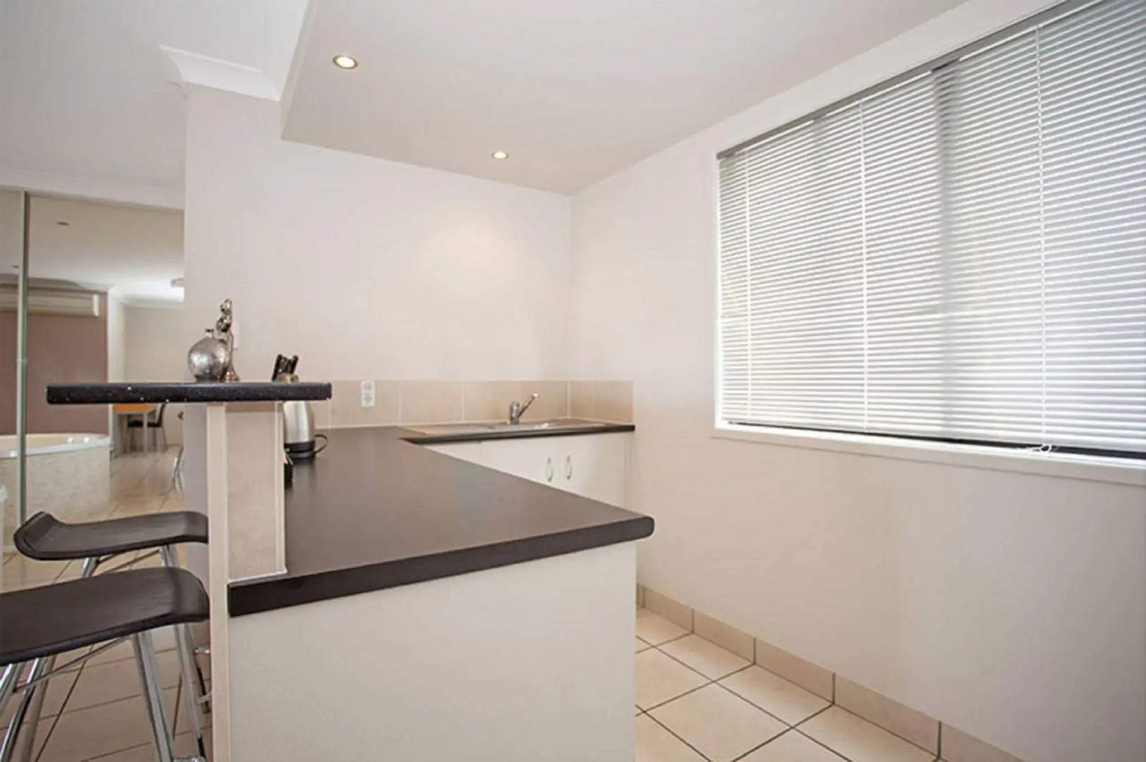 Windmill Motel and Events Centre