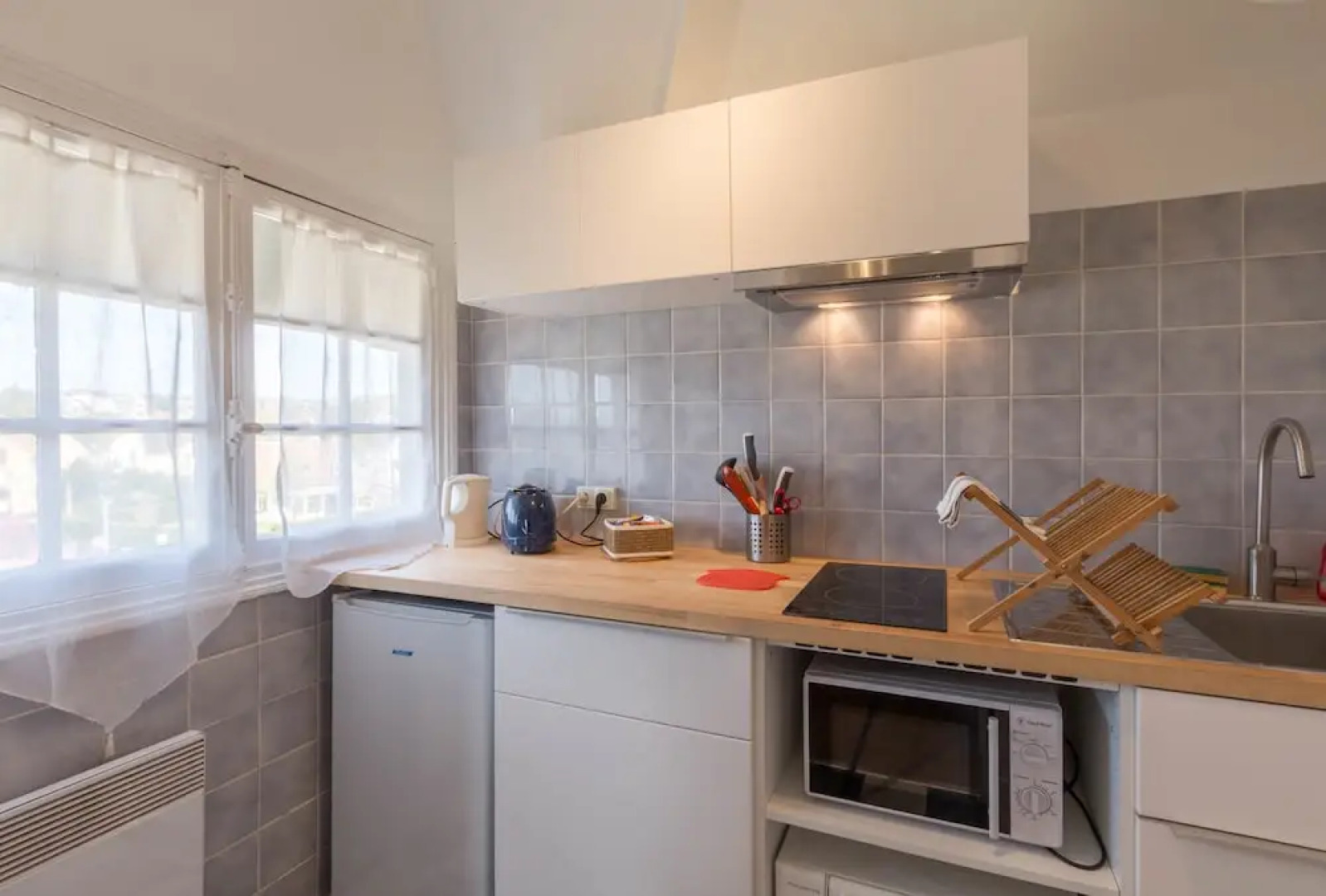 Le Manoir du Vert Galant