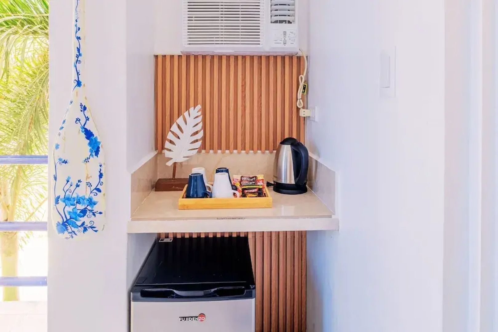 Club Monet Beach Resort By Cocotel