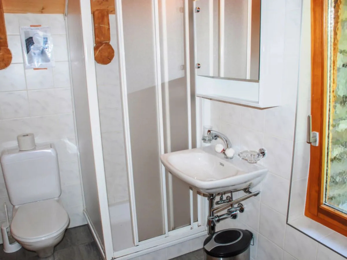 Holiday Home Dara Cotta