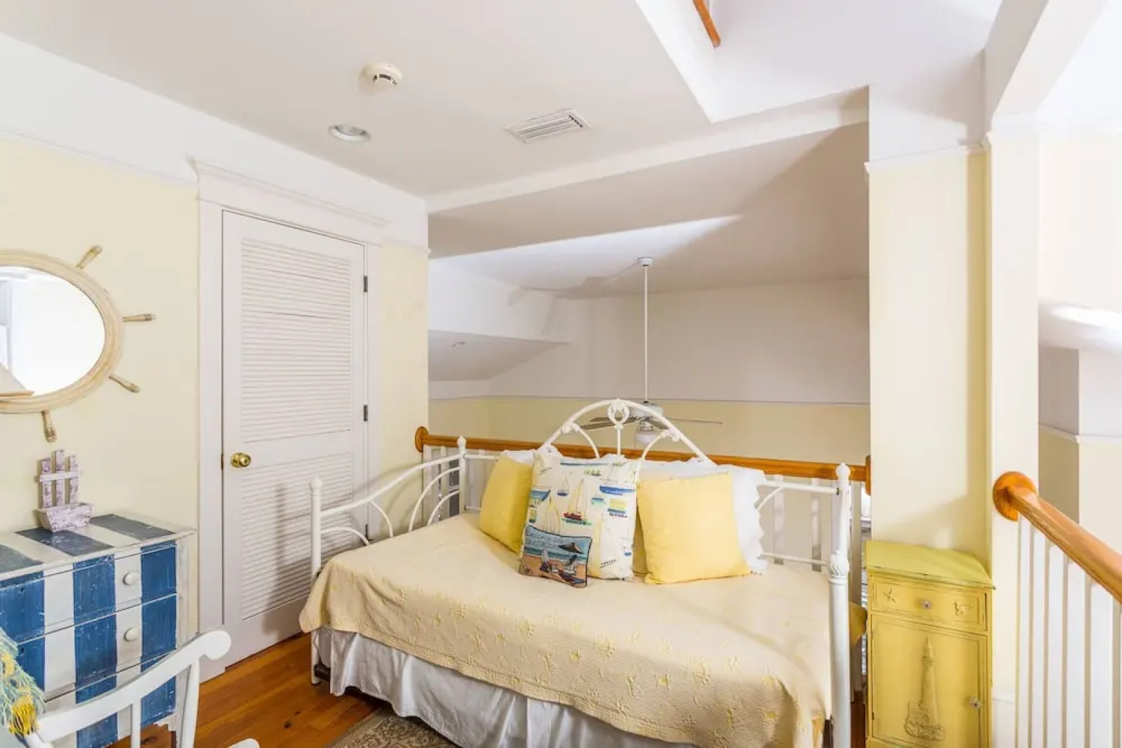 30 Coast Cottage Lane by Hodnett Cooper