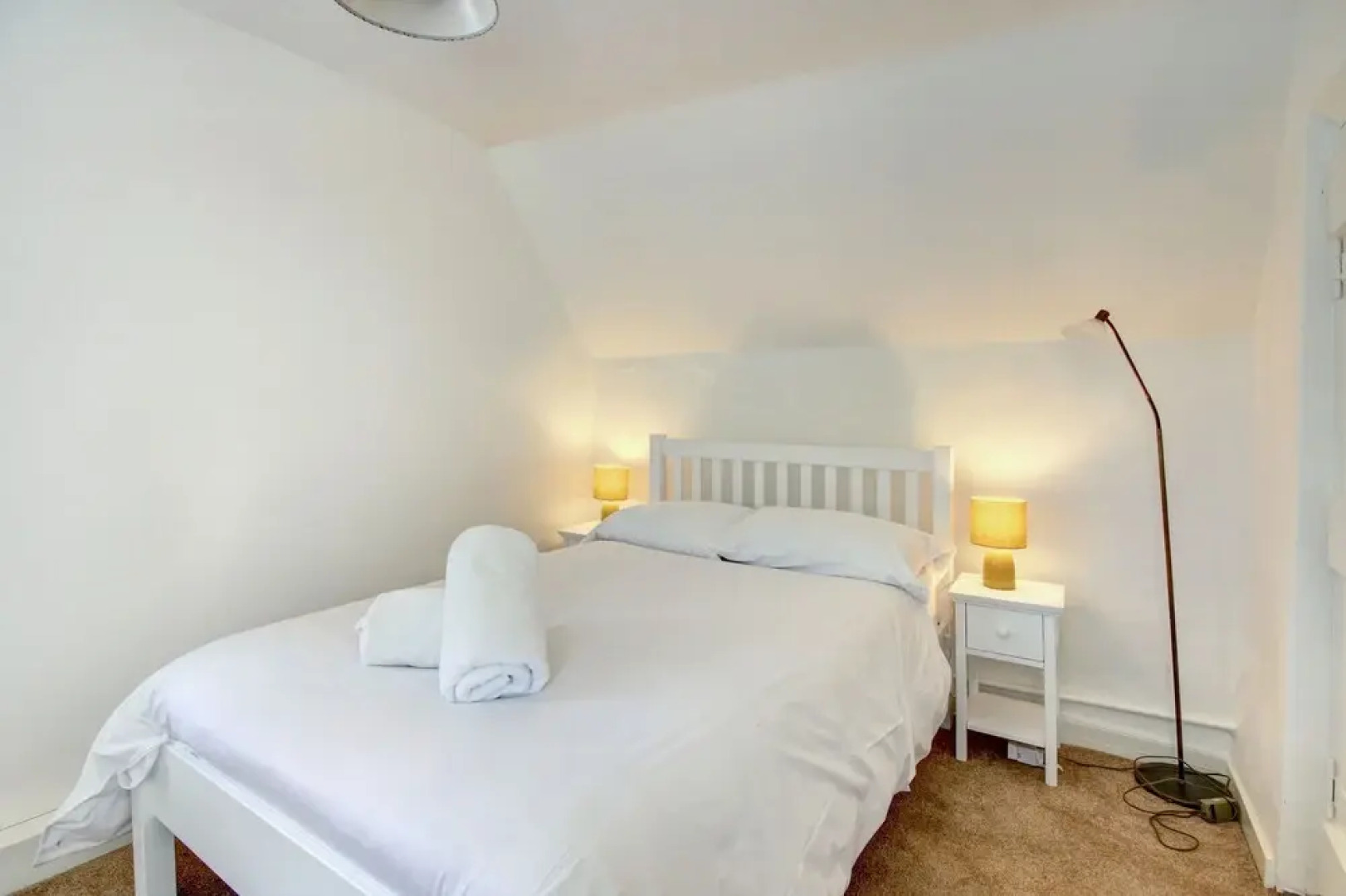 Stone Cottage close to village shop, pool & pub