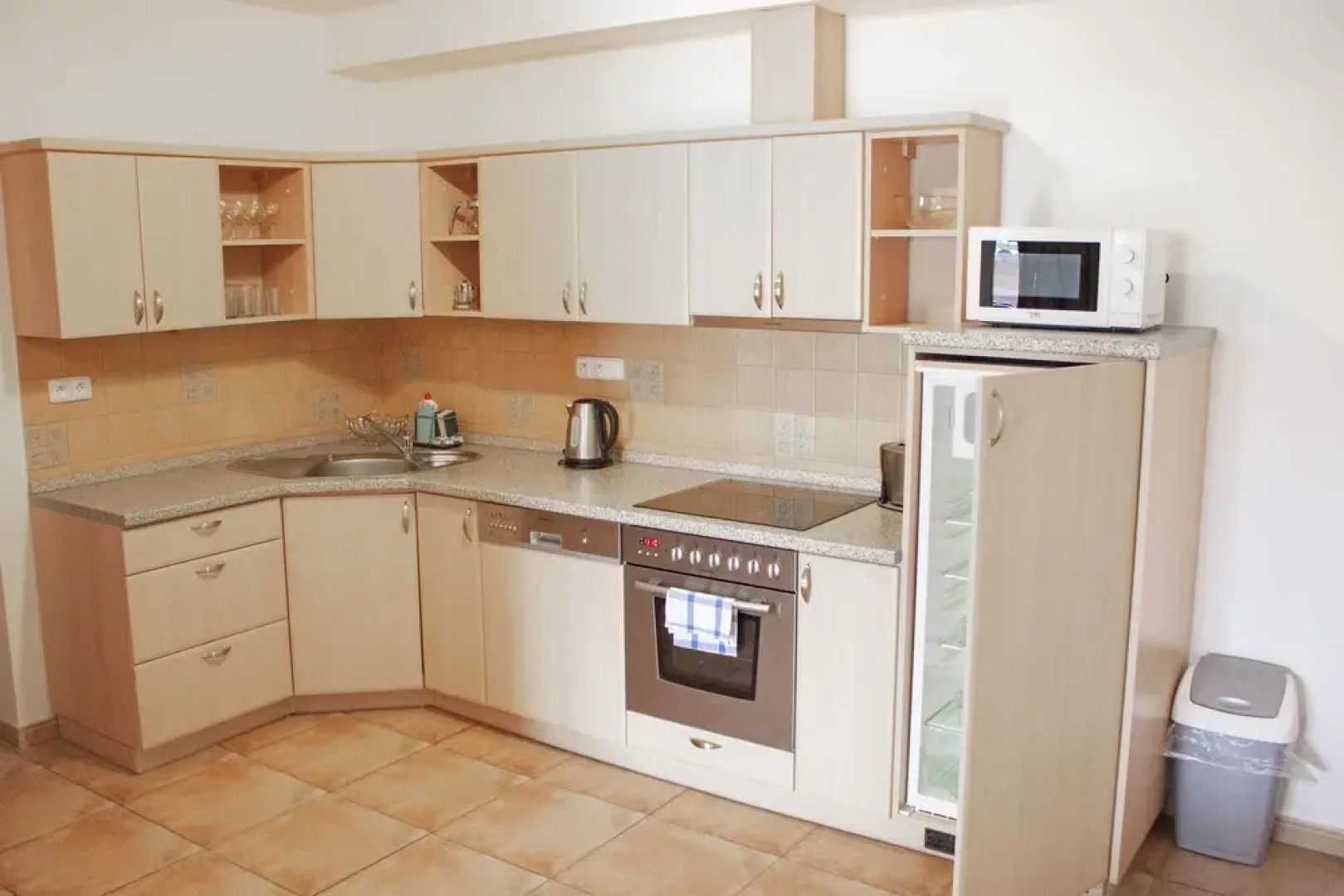 Amenity Hotel & Resort Lipno