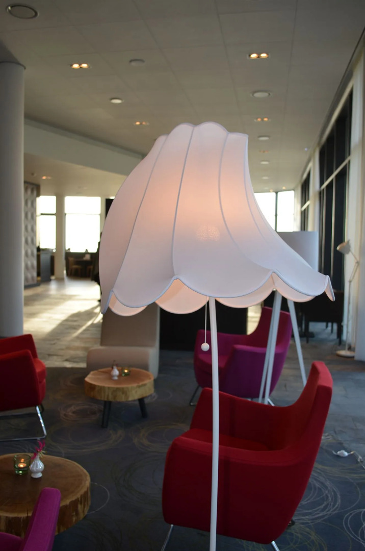 Fletcher Hotel De Wageningsche Berg