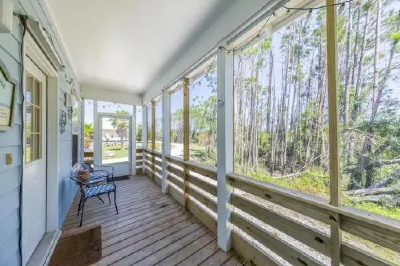 The Rookery Unit 3601