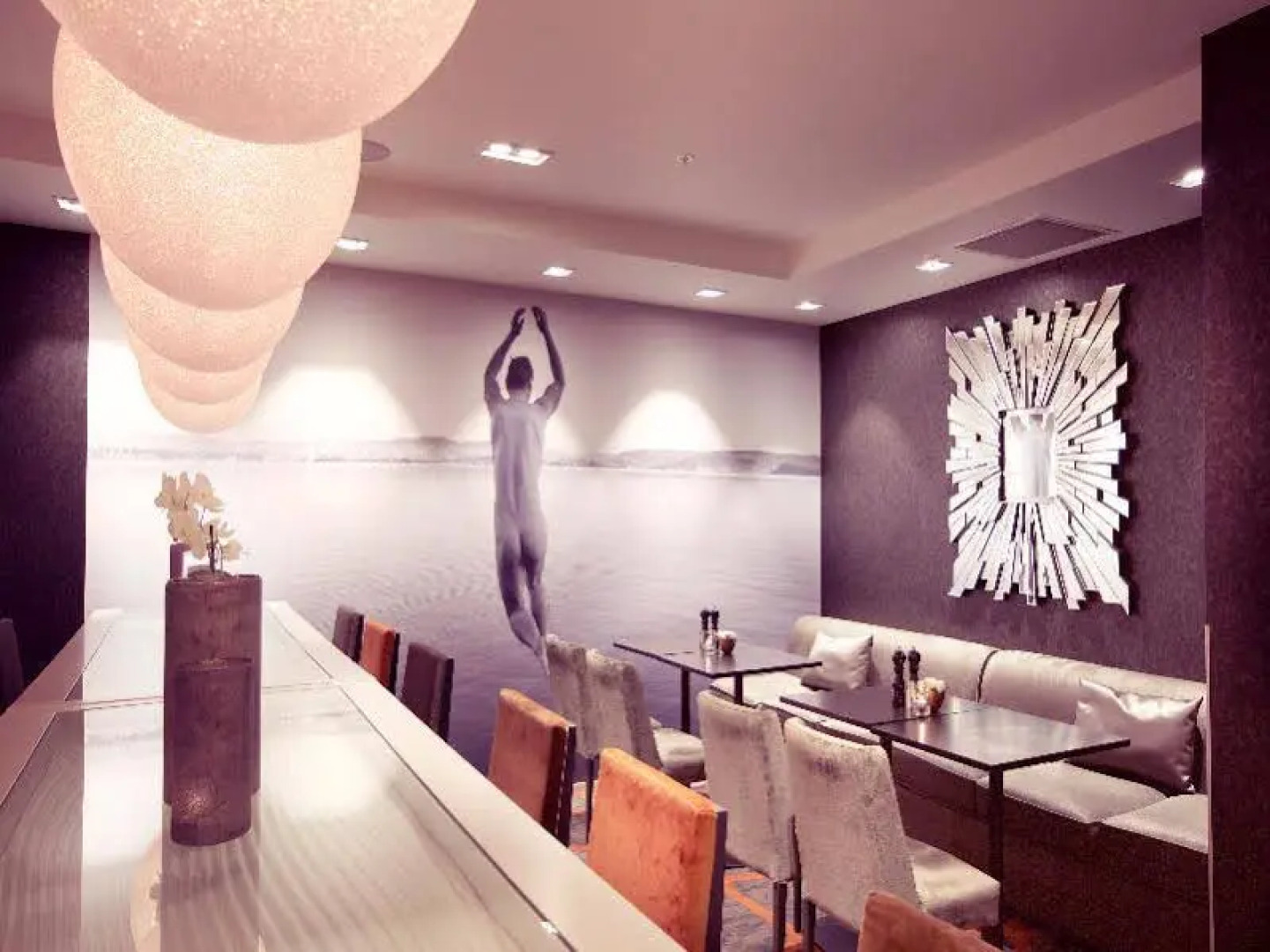 Clarion Collection Hotel Kysten