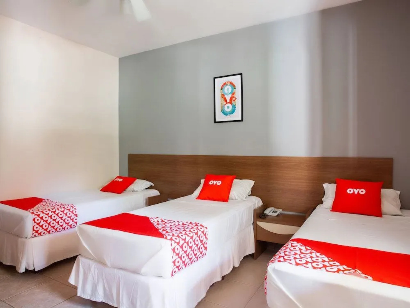 Cep Lago Hotel Ecológico