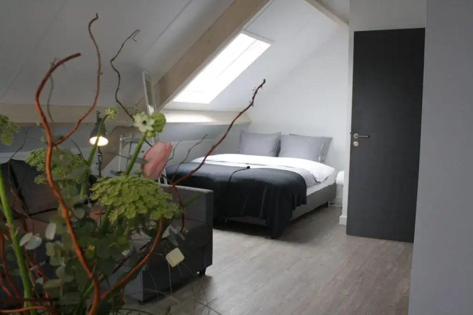 Bed and Breakfast De Bedstay