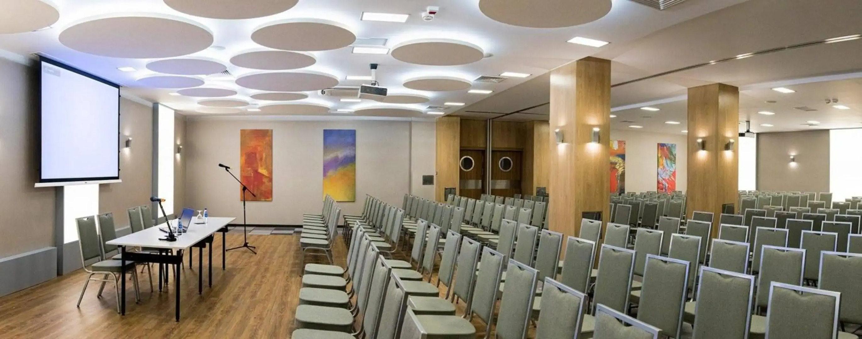 Radocza Park Active & Spa