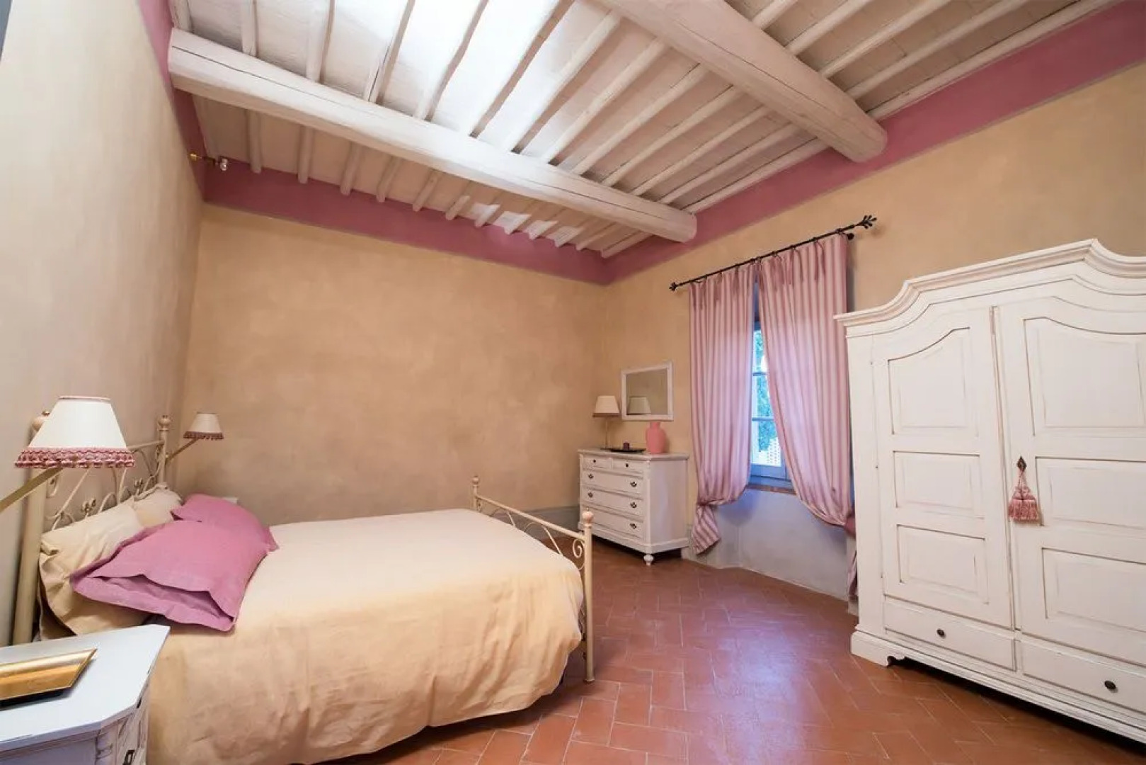 Tuscany Resort Occhini