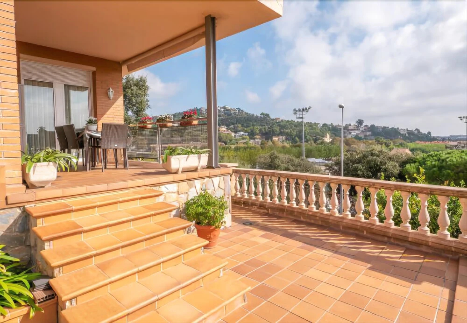 HomeHolidaysRentals Pons-Costa Barcelona