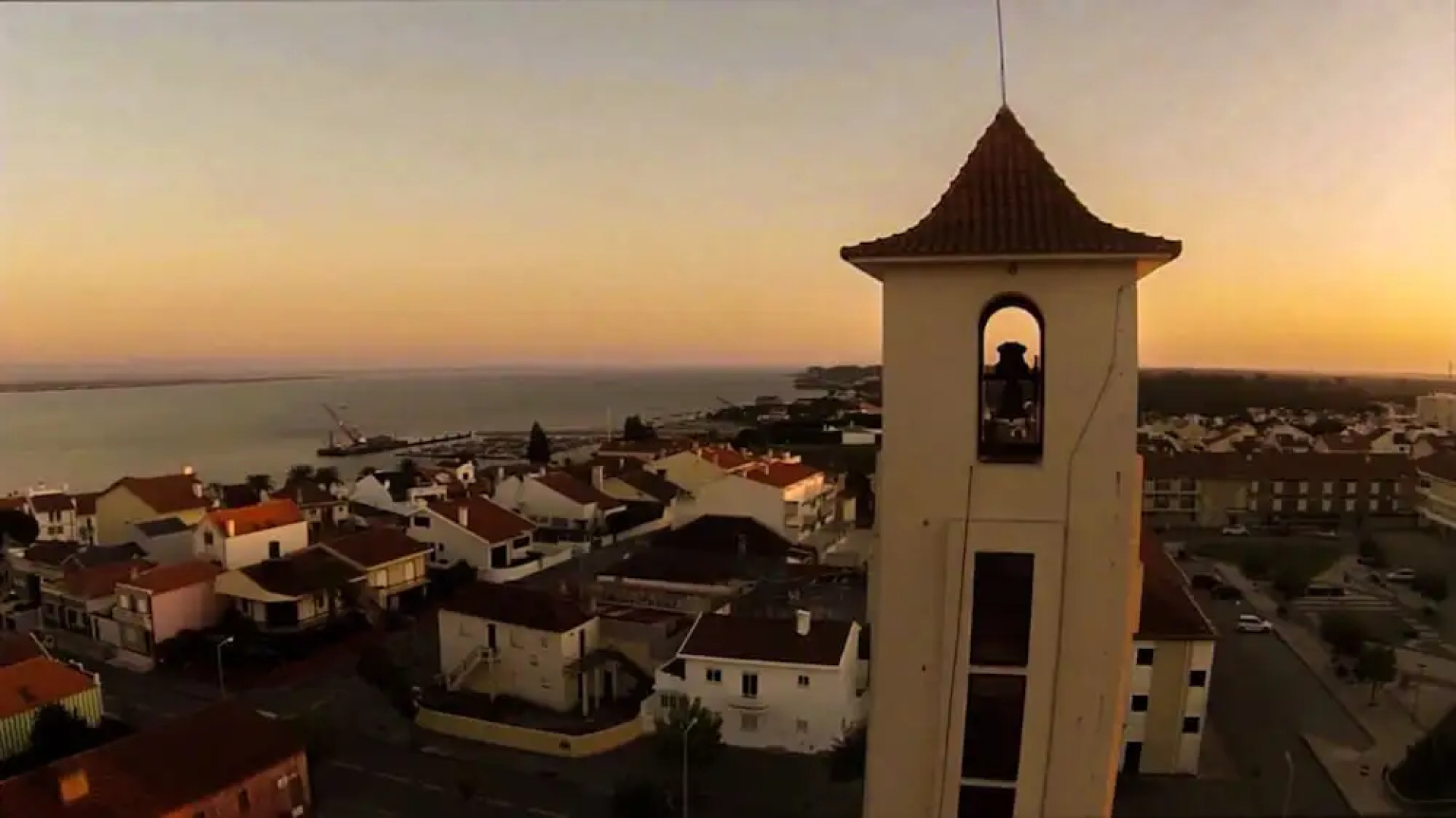 Apartamento Praia da Torreira