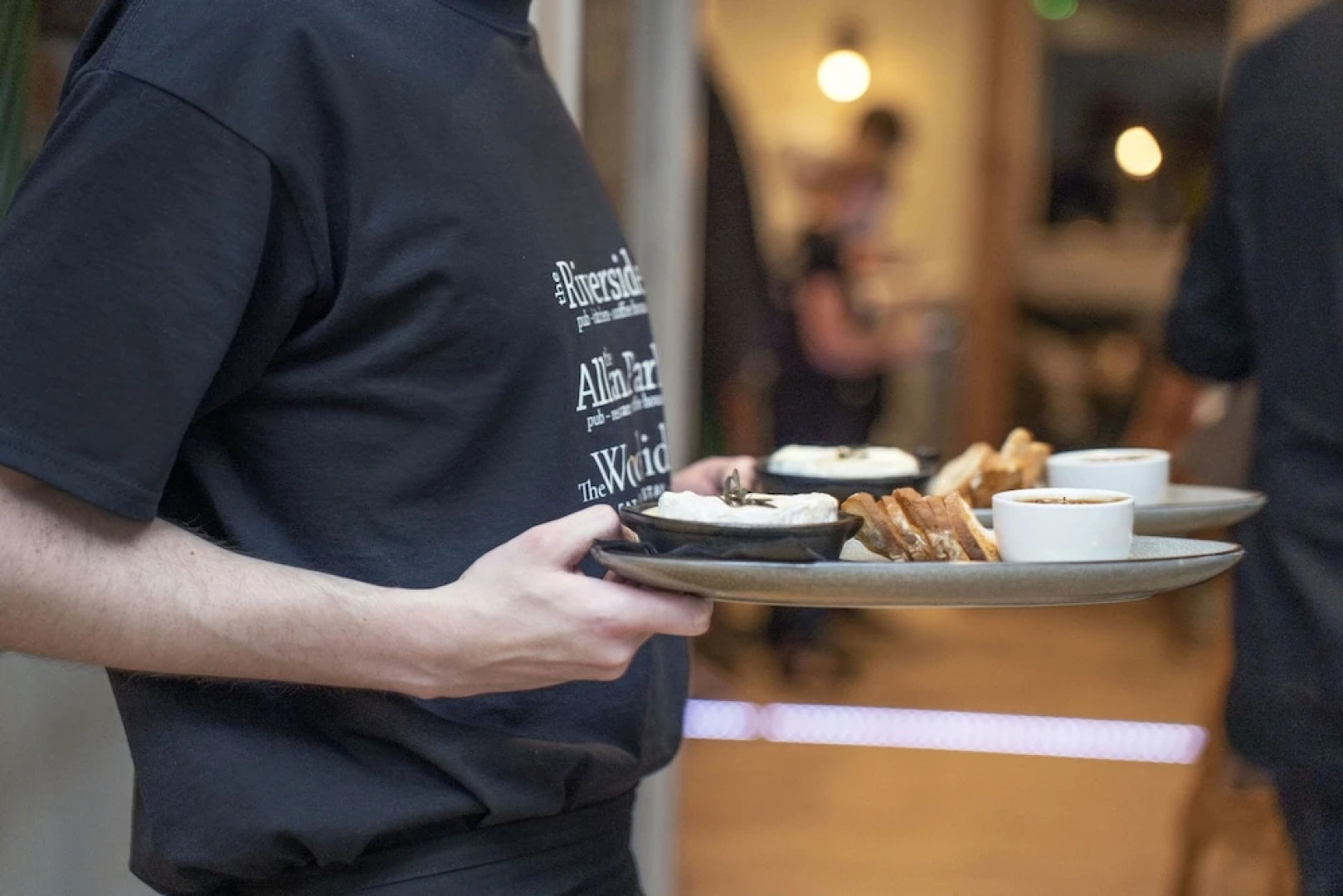 Woodside Cottage Self Catering