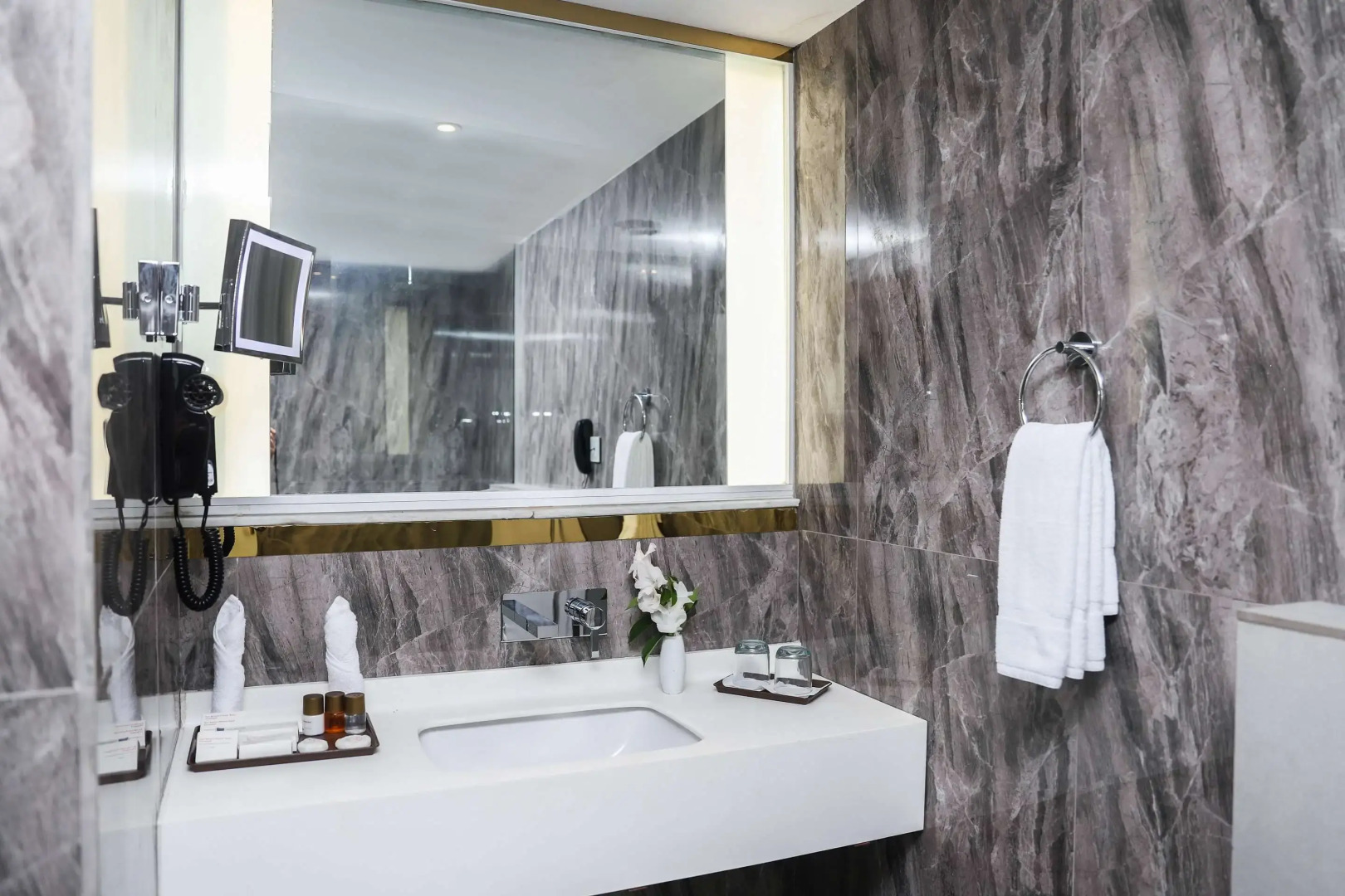 Best Western Premier Islamabad