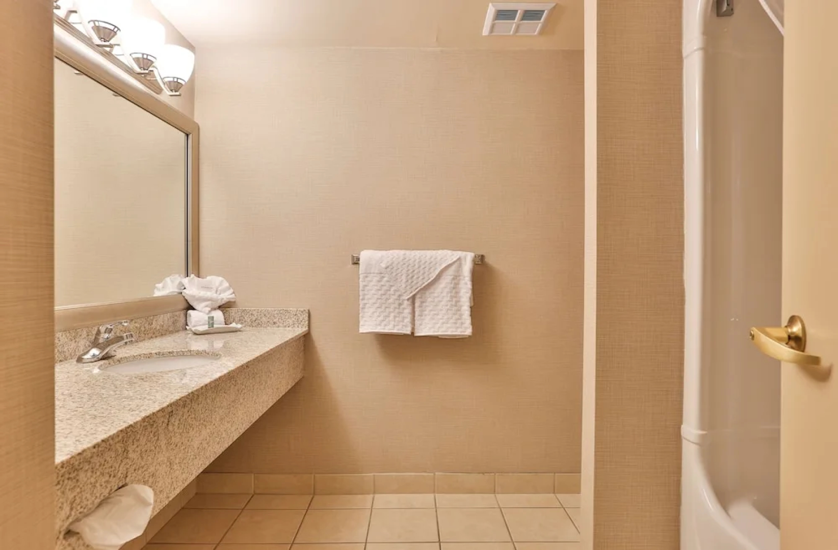 Best Western Brantford Hotel & Conference Centre