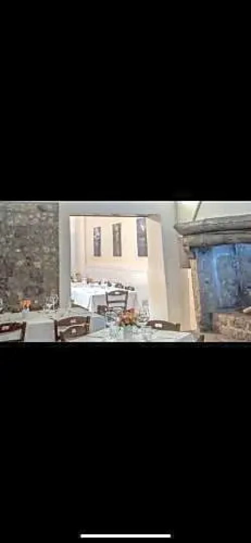 B&B Carlo III Formicola