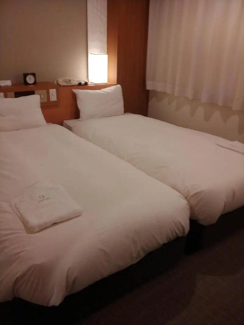 Via Inn Himeji