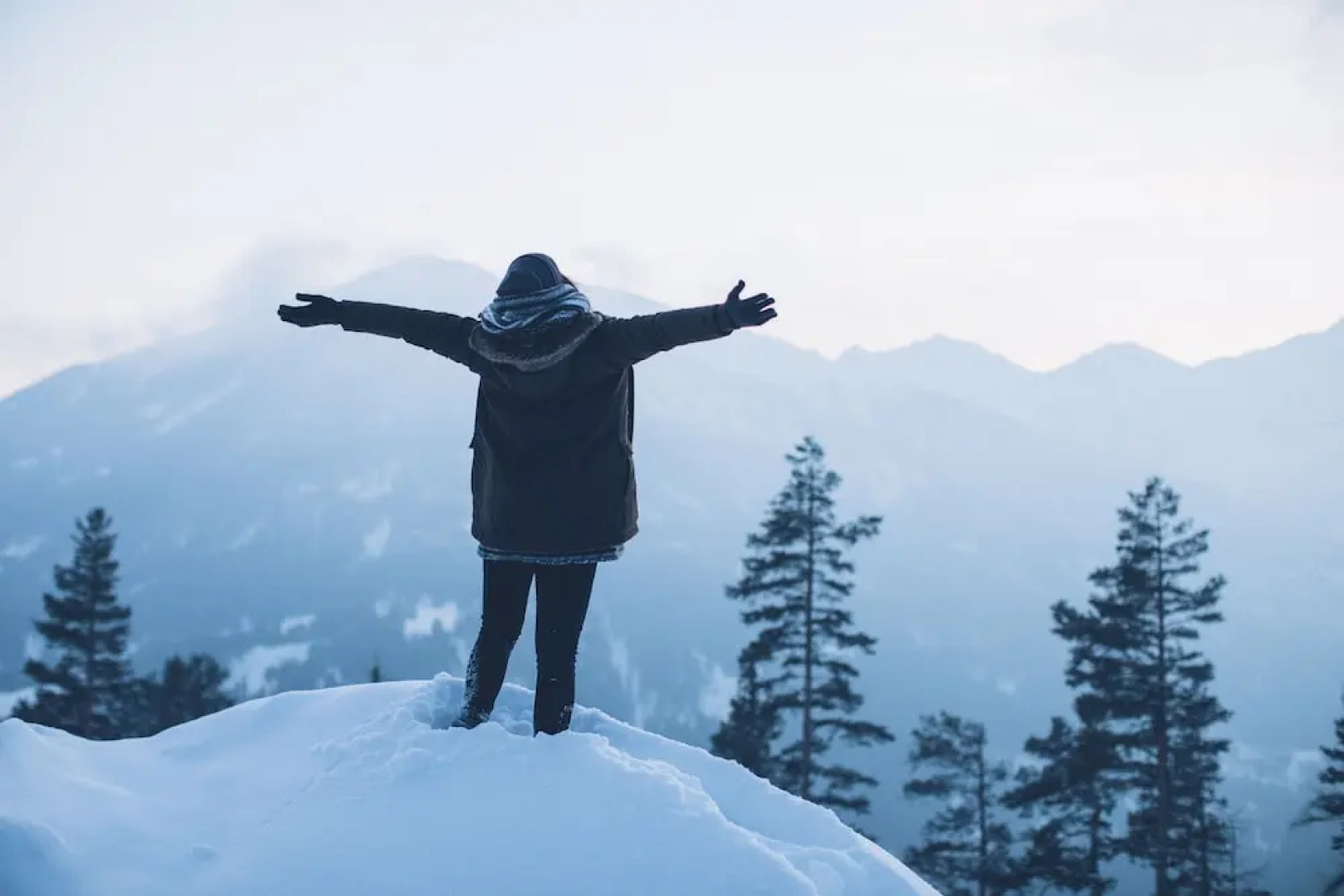 Europa Pension Tirol