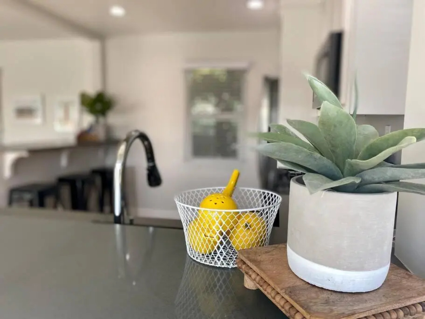 Steps To The Beach, Pacific City and Main Street - #5