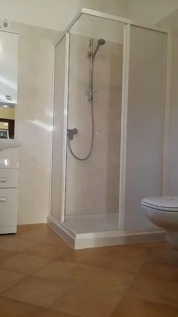 Carlito's trattoria con alloggio