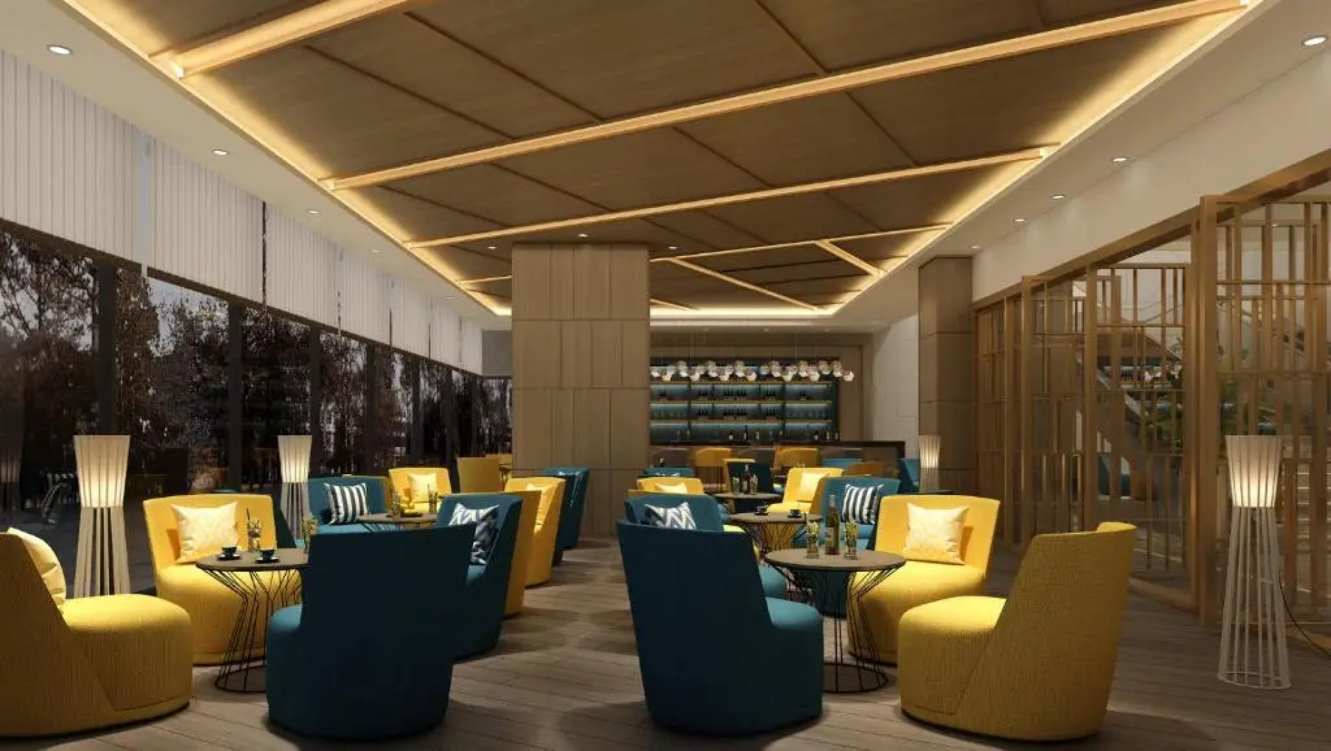 Holiday Inn Sepang Airport by IHG