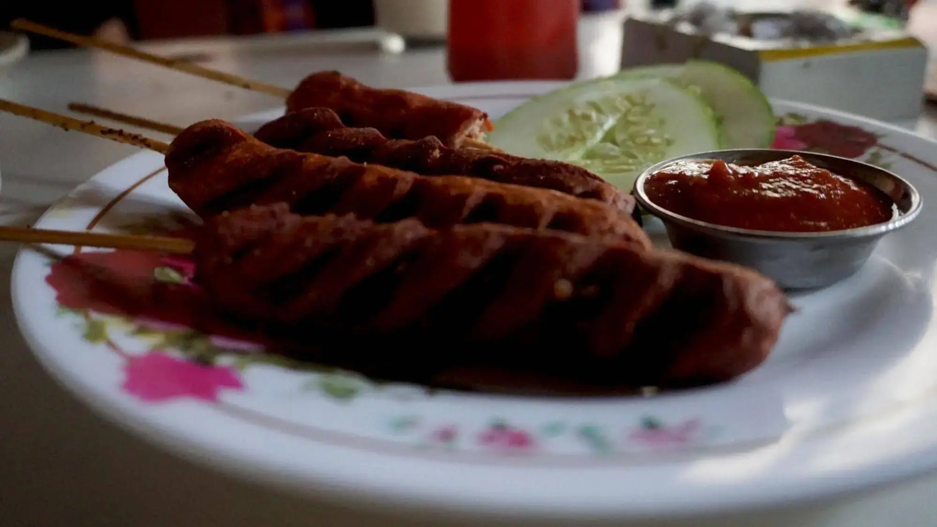 Hotel Middle Path and Spa